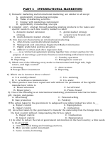 Management Model 2 (1).pdf